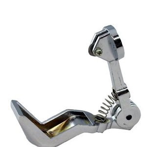 Glass Tubing Cutter